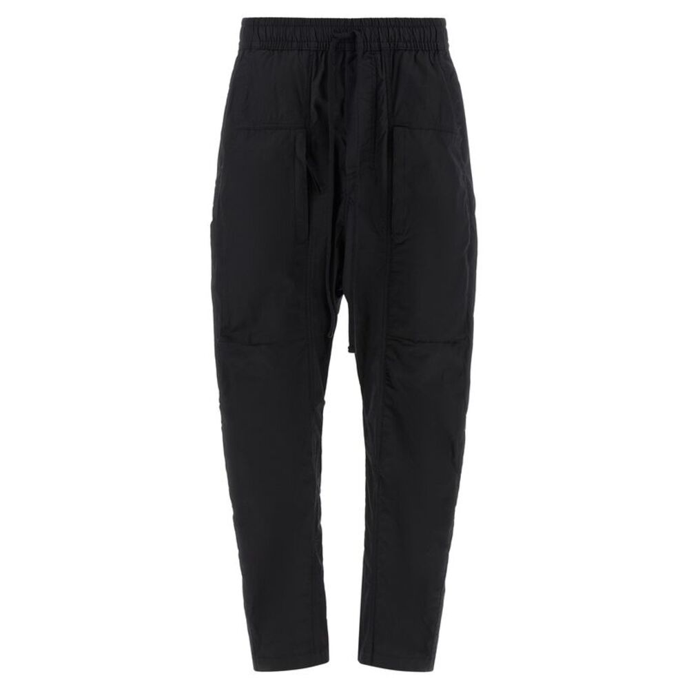 Thom Krom Men '34' Pants